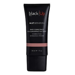 Mat Definition - Base Correctrice et Illuminatrice de Teint